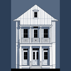 Cooper_Designs