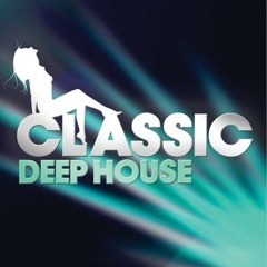 Deep House 'C'