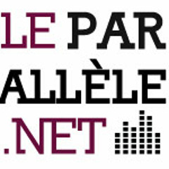 Le parallèle