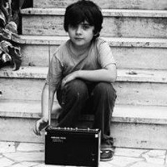 Diesoundscapevonrefuse