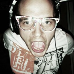 SAVAGE - itsME smakPONY