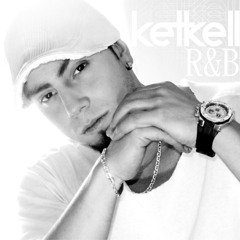 KETKELL