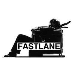 FastLane