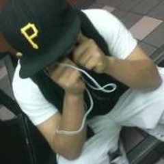 Unedidted- Riahanna Mix