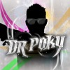 Dr Poky