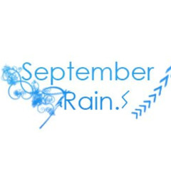 septemberrain
