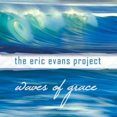 ericevansproject