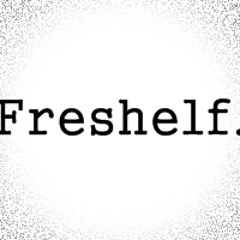 Freshelf