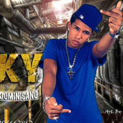 LAPIZ CONCIENTE  FT THE RANKY, LOLO ELMICROFONO,PIDDY PABLO MC PABLO MICRO WAY , Royal Rumble 2011