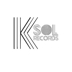 KSOL Records