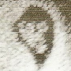 tenthousandharmonicas