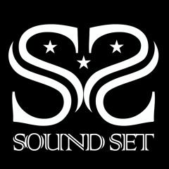 soundsetofficial