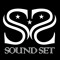 soundsetofficial