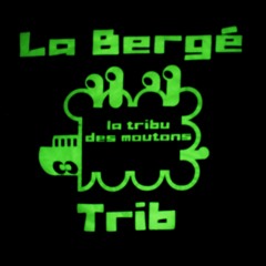 BergerTrib (Xabi Recordz)