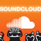 Soundcloud EDM Charts