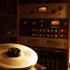 MFIC's - Instead (P, E, M)