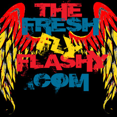 FreshFlyFlashy
