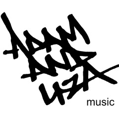 Adam And Liza Music