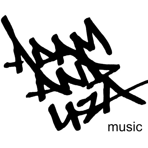Adam And Liza Music’s avatar