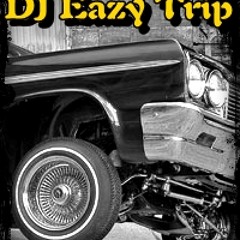 Eazy-E - Just Tah Let U Know