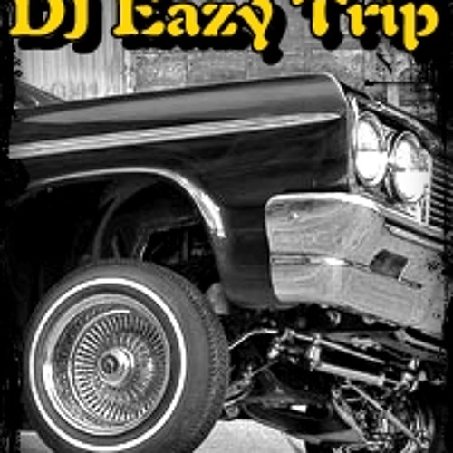 Eazy-E - Just Tah Let U Know