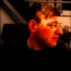 PylonC
