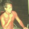 djantoine.t