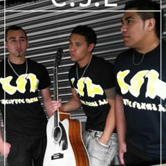 CSLproductionz
