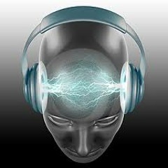 dj dx