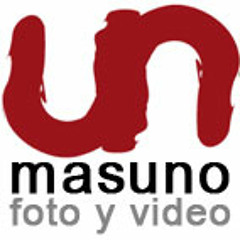 masunoimagen