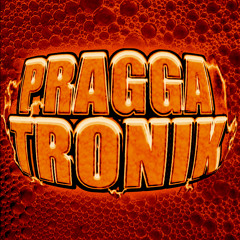 Praggatronik Army