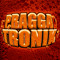 Praggatronik Army