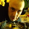 dj zionhead
