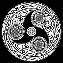 tekronos