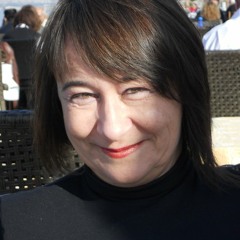 Mystery Train Playing For Change