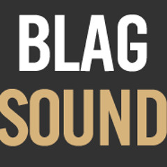 BlagSound