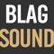 BlagSound