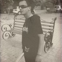 rockha