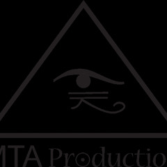 MTA Production