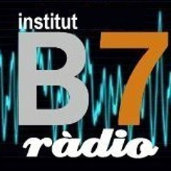 B7 Radio