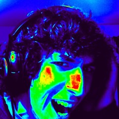 Hey - 3oh3 Feat. Lil Jon