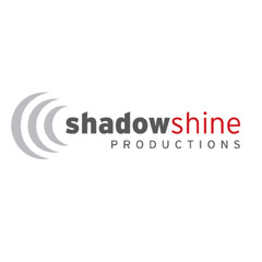 Shadowshine