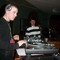 deejayGraffmanD