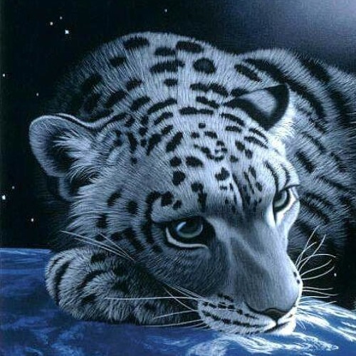 37. Глюкоза - Вот такая любовь (Harisma Remix).AGR