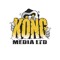 kongmedia