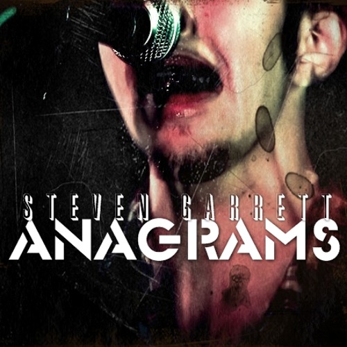 Stream stevengarrett music | Listen to songs, albums, playlists for ...