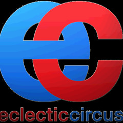 Eclectic Circus