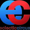Eclectic Circus
