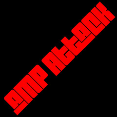 Amp Attack