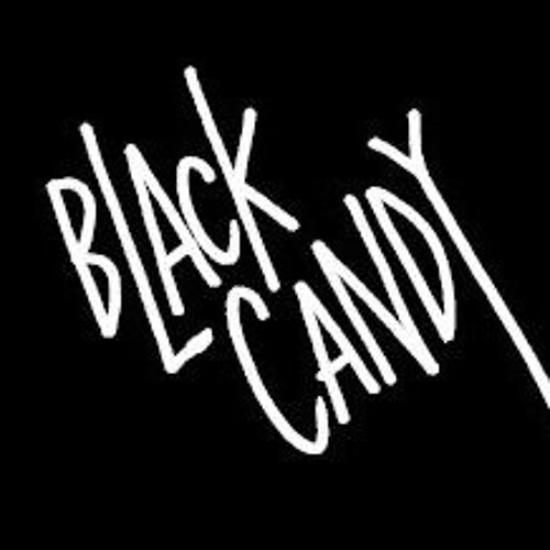 BLACKCANDY RECORDS’s avatar